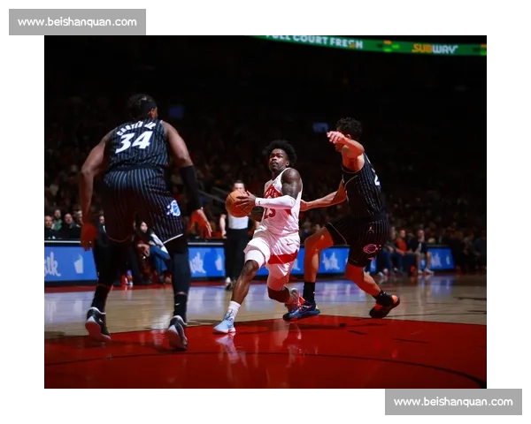 NBA热火对决马刺经典比赛全场录像回顾与精彩瞬间解析 NBA热火对决马刺经典比赛全场录像回顾与精彩瞬间解析