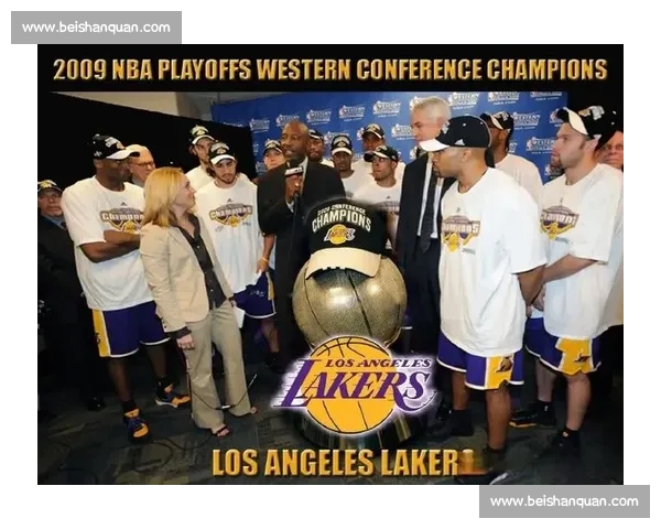 NBA总决赛湖人对决热火经典全集回顾与巅峰时刻解析全面盘点历史对抗