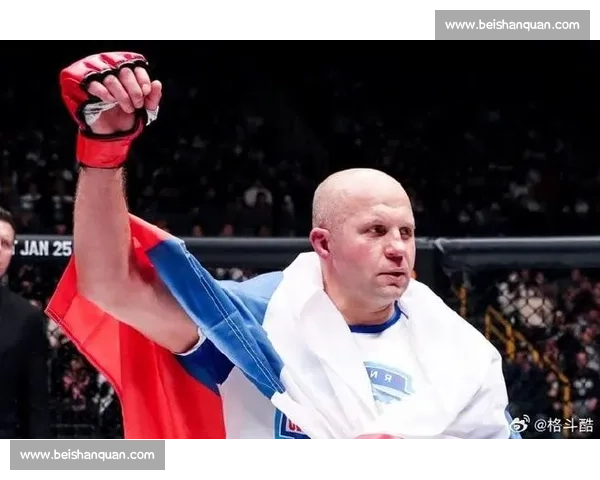 UFC世纪重量级对决凯恩维拉斯奎兹迎战菲多传奇之夜巅峰碰撞 UFC世纪重量级对决凯恩维拉斯奎兹迎战菲多传奇之夜巅峰碰撞