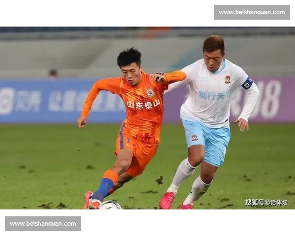全北现代vs强敌巅峰对决赛前走势与胜负关键全面看点预测解析 全北现代vs强敌巅峰对决赛前走势与胜负关键全面看点预测解析