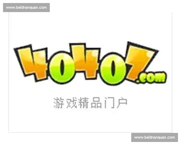 允奇vs巅峰对决全景解析实力博弈与未来走向深度前瞻全面观察