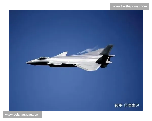 中国对阵日韩的历史博弈与未来竞争格局深度观察解析 中国对阵日韩的历史博弈与未来竞争格局深度观察解析