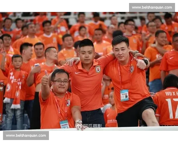 中超焦点大战鲁能vs苏宁直播全程解析与赛前看点首发预测战术走势 中超焦点大战鲁能vs苏宁直播全程解析与赛前看点首发预测战术走势