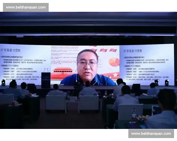 优VS竞争激烈 聚焦行业领袖如何在变化中实现突破与创新