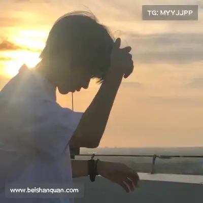 钟凌耘